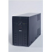 EUROCASE UPS EA200LED 750VA line interactive
