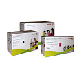 Xerox alternativní toner Canon Fax L-100/120 (FX10)0263B002 pro Canon Fax L100 · L120(2000str.,Black)