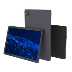 iGET SMART L42 iGET SMART L42