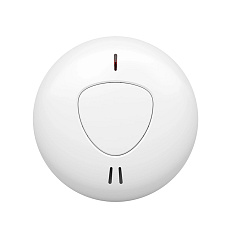 iGET SECURITY MP14 iGET SECURITY MP14