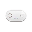 iGET SECURITY MP19