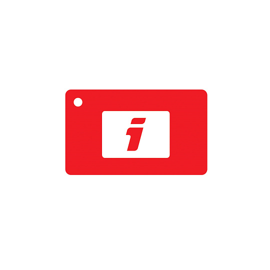 iGET SECURITY MP22 iGET SECURITY MP22