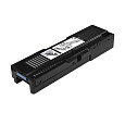 Canon Maintenance Cartridge MC-32