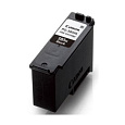 Canon Cartridge PG-585XL EUR černá pro TS7650i a TS7750i (300 str.)