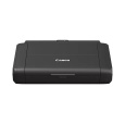 Canon MAXIFY Tiskárna BX110 s baterií - barevná