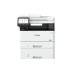 Canon i-SENSYS MF465dw II - černobílá, MF (tisk, kopírka, sken,fax)A4, DADF, USB, LAN, Wi-Fi 40str./min