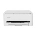 BAZAR -anon PIXMA Tiskárna TS4150i - barevná, MF (tisk,kopírka,sken,cloud), duplex, USB, Wi-Fi ( POŠKOZENÝ OBAL)