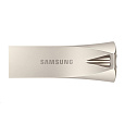 Samsung USB 3.1 Flash Disk 64GB - silver