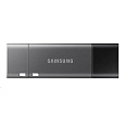 Samsung USB-C / 3.1 Flash Disk 64GB