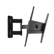 Vogel's MA3040 - TV rameno 3 klouby S