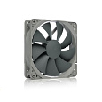 NOCTUA Ventilátor NF-P12 redux-1700 PWM, 120mm, šedá