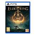 PS5 hra Elden Ring