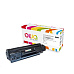 OWA Armor toner pro HP Laserjet P1566, 1601, 2100 Stran, CE278A, černá/black