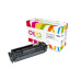 OWA Armor toner pro HP Color Laserjet Pro300 M351, M375, Pro400 M451, M475, 4000 Stran, CE410X, černá/black