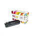 OWA Armor toner black 3500 stran CANON (CRG718BK) / HP (CC530A)
