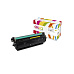 OWA Armor toner pro HP Color Laserjet Ese M552, M553, MFP M577, 5000 Stran, CF362A, žlutá/yellow