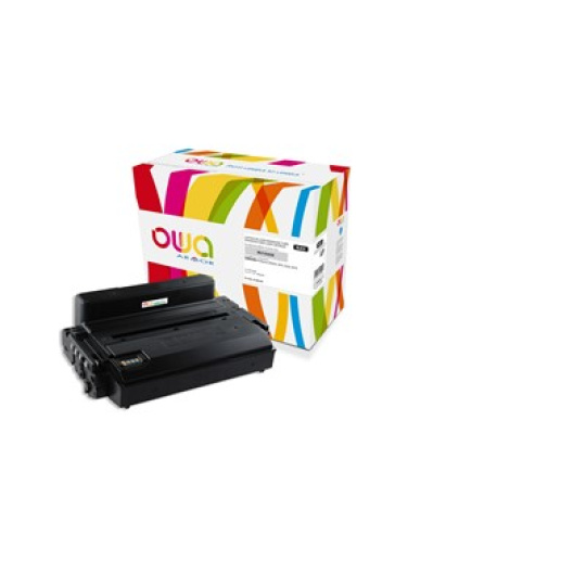 OWA Armor toner pro SAMSUNG ProXpress M3820, M3870, M4020, M4070, 10000 Stran, MLTD203E,černá/black (MLT-D203E,SU885A) OWA Armor toner pro SAMSUNG ProXpress M3820, M3870, M4020, M4070, 10000 Stran, MLTD203E,černá/black (MLT-D203E,SU885A)