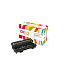 OWA Armor válec pro BROTHER HL L2300, 2320, 2340, DCP L2500,MFC L2700, 12000 Stran, DR2300, drum (DR-2300)
