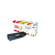 OWA Armor toner pro HP Laserjet Pro M201, M225 JUMBO, 3000 stran, CF283X, černá/black