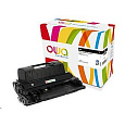 OWA Armor toner pro CANON LBP-351, LBP-352, 11.000 str., kom. s 039 BK (0287C001) černá/black