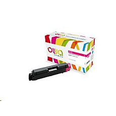 OWA Armor toner pro KYOCERA ECOSYS M6030, M6530, P6130, 5000 Stran, TK5140M červená/magenta