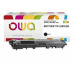 OWA Armor toner pro Brother DCP-L3520CDW černý, 3.000 str., komp.s TN248XLBK