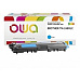 OWA Armor toner pro Brother DCP-L3520CDW cyan, 2.300 str., komp.s TN248XLC