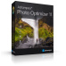 Ashampoo Photo Optimizer 10