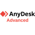 AnyDesk Advanced, 2 roky obnova licence