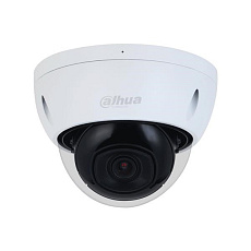 Dahua IPC-HDBW2441E-S-0360B, IP kamera, 4Mpx, 1/2.9" CMOS, objektiv 3,6 mm, IR