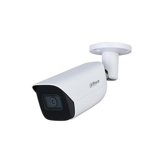 Dahua IPC-HFW3541E-AS-0360B-S2, IP kamera, 5Mpx, 1/2.7" CMOS, objektiv 3,6 mm, IR