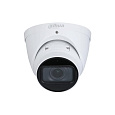Dahua IPC-HDW2241T-ZS-27135, IP kamera, 2Mpx, 1/2.8" CMOS, objektiv 2,7-13,5 mm, IR