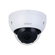 Dahua IPC-HDBW2441R-ZAS-27135, IP kamera, 4Mpx, 1/2.9" CMOS, objektiv 2,7-13,5 mm, IR