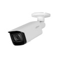 Dahua IPC-HFW5241T-ASE-0280B-S3, IP kamera, 2Mpx, Bullet, 1/2.8" CMOS, objektiv 2.8 mm, IR<80, IP67, IK10