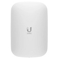 UBNT U6-Extender- UniFi Access Point WiFi 6 Extender