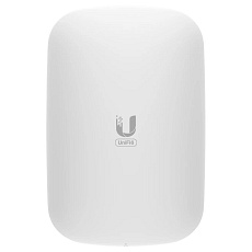 UBNT U6-Extender- UniFi Access Point WiFi 6 Extender