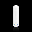 UBNT UP-Sense - 3 - Smart Sensor (3-pack)