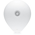 UBNT AF60-XR