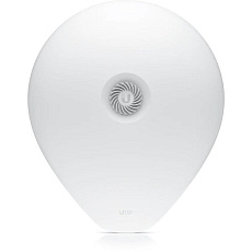 UBNT AF60-XR