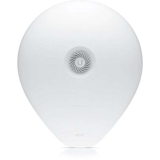 UBNT AF60-XR