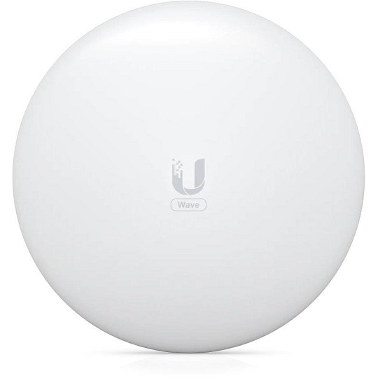 UBNT Wave-LR, UISP Wave Long-Range