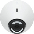 UBNT UVC-G5-Dome - UniFi Video Camera G5 Dome