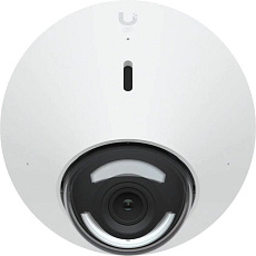 UBNT UVC-G5-Dome - UniFi Video Camera G5 Dome