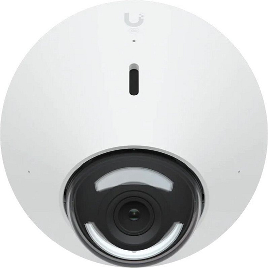 UBNT UVC-G5-Dome - UniFi Video Camera G5 Dome