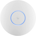 UBNT U6+ - UniFi 6+ Access Point - bez PoE adaptéru