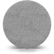 UBNT UVC-AI-Theta-Audio - AI Theta Audio