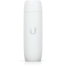 UBNT UACC-Adapter-PoE-USBC - PoE adaptér pro UniFi Protect WiFi kamery