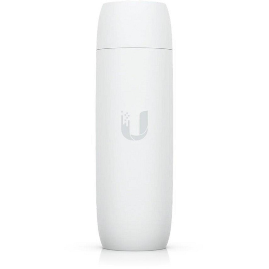 UBNT UACC-Adapter-PoE-USBC - PoE adaptér pro UniFi Protect WiFi kamery