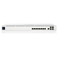 UBNT UISP-R-PRO, UISP Router PRO