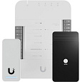 UBNT UA-G2-SK - UniFi Access G2 Starter kit